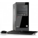 HP Elite 7300 MT, LH135ES