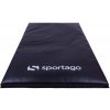 Sportago Gimmy Sportago Gimmy