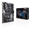 ASUS PRIME B450-PLUS ASUS PRIME B450-PLUS