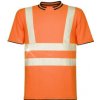 Tričko hi-viz ARDON SIGNAL oranžové H5907 H5907/XL XL Tričko hi-viz ARDON SIGNAL oranžové H5907 H5907/XL XL