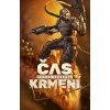 Čas krmení - Jiří Kůs a Tomáš Sekerka Čas krmení - Jiří Kůs a Tomáš Sekerka