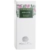 Nobilis Tilia éterický olej Ruža otto 1 ml Nobilis Tilia éterický olej Ruža otto 1 ml