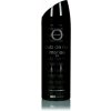 Armaf Club de Nuit Intense Man telový sprej 200 ml Armaf Club de Nuit Intense Man telový sprej 200 ml