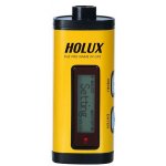 Holux M-241