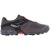 Inov-8 ROCLITE 315 GTX v2 M grey/black/red - tmavomodrá bežecká obuv - UK 7,5 / EU 41,5 Inov-8 ROCLITE 315 GTX v2 M grey/black/red - tmavomodrá bežecká obuv - UK 7,5 / EU 41,5