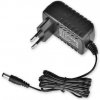 PS-12V-2A - adaptér 12V = / 2A, flexo 120 cm, ochrany PS-12V-2A - adaptér 12V = / 2A, flexo 120 cm, ochrany