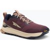 Altra LONE PEAK 9+ Women