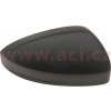 kryt zpětného zrcátka pro lak P 5747842 kryt zpětného zrcátka pro lak P 5747842