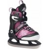 K2 Marlee Beam Ice 23/24 EU 35-40 brusle