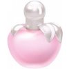 Nina Ricci Le Paradis de Nina, Toaletná voda 50ml - Limited Edition - Tester pre ženy Nina Ricci Le Paradis de Nina, Toaletná voda 50ml - Limited Edition - Tester pre ženy