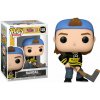 Figurka Funko Pop! Clerks Randal Movies 1484 (889698724449) Figurka Funko Pop! Clerks Randal Movies 1484 (889698724449)