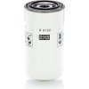 MANN-FILTER Olejový filter W 9102 MANN-FILTER Olejový filter W 9102