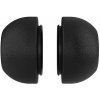 Špunty z paměťové pěny FIXED Plugs Pro pro Apple Airpods Pro/Pro 2, 2 sady, velikost L FIXPLF2-L Špunty z paměťové pěny FIXED Plugs Pro pro Apple Airpods Pro/Pro 2, 2 sady, velikost L FIXPLF2-L