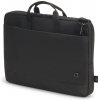 Taška Dicota Eco Slim D31868-RPET 12 - 13.3” Taška Dicota Eco Slim D31868-RPET 12 - 13.3”
