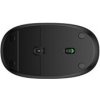 HP 245 Bluetooth Mouse 81S67AA HP 245 Bluetooth Mouse 81S67AA