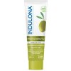 INDULONA OLIVOVÁ 85 ML INDULONA OLIVOVÁ 85 ML