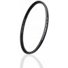 VFFOTO UV filter NANO 82 mm VFFOTO UV filter NANO 82 mm