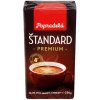Popradská Štandard Premium pražená mletá káva 250 g Popradská Štandard Premium pražená mletá káva 250 g