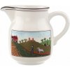 Villeroy&Boch Design Naif mliečnik 0,25l Villeroy&Boch Design Naif mliečnik 0,25l