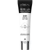 L'Oréal Paris Prime Lab 24H Matte Setter báza pod make-up 30 ml L'Oréal Paris Prime Lab 24H Matte Setter báza pod make-up 30 ml