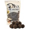 The One Boilies The Big One Krill a Pepper 1 kg - 24 mm The One Boilies The Big One Krill a Pepper 1 kg - 24 mm