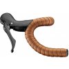 CICLOVATION omotávka Grind Touch GXL Polyhyde Walnut Brown CICLOVATION omotávka Grind Touch GXL Polyhyde Walnut Brown