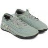 Under Armour MAGNETICO SELECT 4 INDOOR zelené 3028159-348