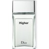 Dior Higher Toaletná voda 100ml, pánske Dior Higher Toaletná voda 100ml, pánske