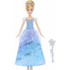 Mattel Panenka Disney Princezna Popelka (JBF94) Mattel Panenka Disney Princezna Popelka (JBF94)