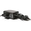 adaptér BROTHER EU (Model-AD-E001EU 2PIN) 12v/2amp PT-E300/H300/H500 adaptér BROTHER EU (Model-AD-E001EU 2PIN) 12v/2amp PT-E300/H300/H500