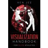 Visualization Handbook for Elite Athletes Visualization Handbook for Elite Athletes