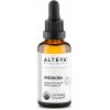 Andiroba olej 100% Alteya Organics 50 ml Andiroba olej 100% Alteya Organics 50 ml
