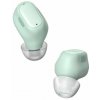 Baseus Bowie WM01 TWS Slúchadlá Green Baseus Bowie WM01 TWS Slúchadlá Green