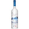 Grey Goose 40% 1,5 l (čistá fľaša) Grey Goose 40% 1,5 l (čistá fľaša)