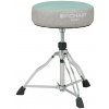 Tama HT430CVLB