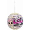 Lalka L.O.L. Spring Bling 570400 Lalka L.O.L. Spring Bling 570400