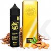Gold - SnV Nasty Juice Gold - SnV Nasty Juice