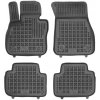 Koberce gumenné Rezaw-Plast BMW 1 F40 2019