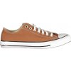 Converse pohodlná dámska športová obuv hnedá