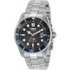 Invicta Pro Diver Quartz 30956 Invicta Pro Diver Quartz 30956