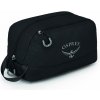 Osprey Toiletry Kit Daylite Black 10030874OSP