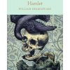 Hamlet : Prince of Denmark - William Shakespeare Hamlet : Prince of Denmark - William Shakespeare