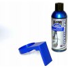 MAZIVO NA REŤAZ BEL-RAY SUPER CLEAN 400ML + OCHRANA PRED ZAŠPINENÍM PNEUMATIKY MAZIVO NA REŤAZ BEL-RAY SUPER CLEAN 400ML + OCHRANA PRED ZAŠPINENÍM PNEUMATIKY