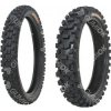 Kenda K785 Millville II 110/80 R19 59M Kenda K785 Millville II 110/80 R19 59M