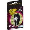 Animall Professional Care Dr.Pet spot-on pipety pre mačky 5 x 1 ml Animall Professional Care Dr.Pet spot-on pipety pre mačky 5 x 1 ml