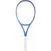 EZONE 98 TOUR 2025 tenisová raketa grip G4 EZONE 98 TOUR 2025 tenisová raketa grip G4
