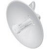UBNT PowerBeam M5 300mm, PBE-M5-300 PBE-M5-300-EU UBNT PowerBeam M5 300mm, PBE-M5-300 PBE-M5-300-EU