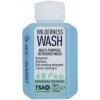Sea To Summit Wilderness Wash 250 ml