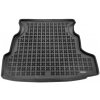 Gumové vany do kufrů Rezaw - NISSAN Primera III Hatchback 2002-2007 Gumové vany do kufrů Rezaw - NISSAN Primera III Hatchback 2002-2007