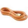 Vorfal V05005 , Hadice 1,5m pro plynové hořáky Vorfal V05005 , Hadice 1,5m pro plynové hořáky